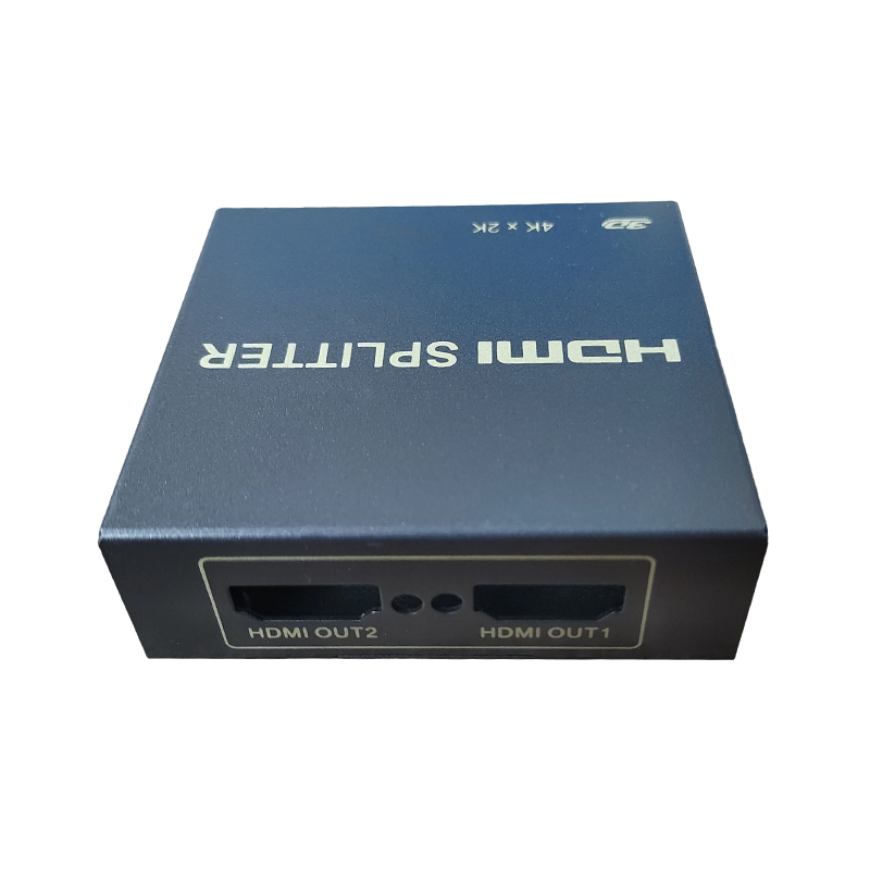 1*2 Small Square Box