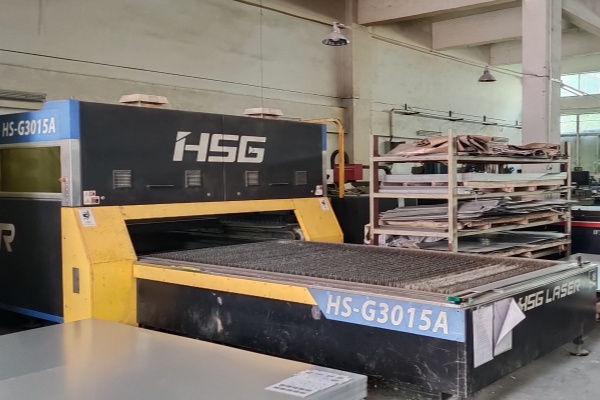 Improvement of Production Molds to Enhance Production Quality and Capacity