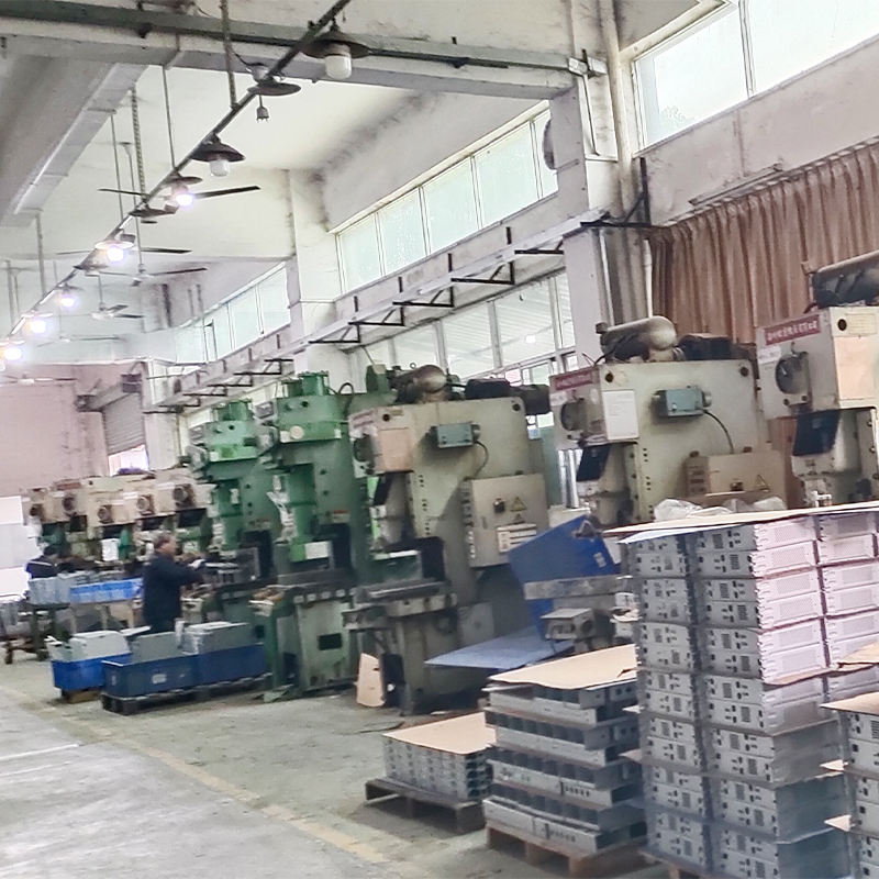 factory3
