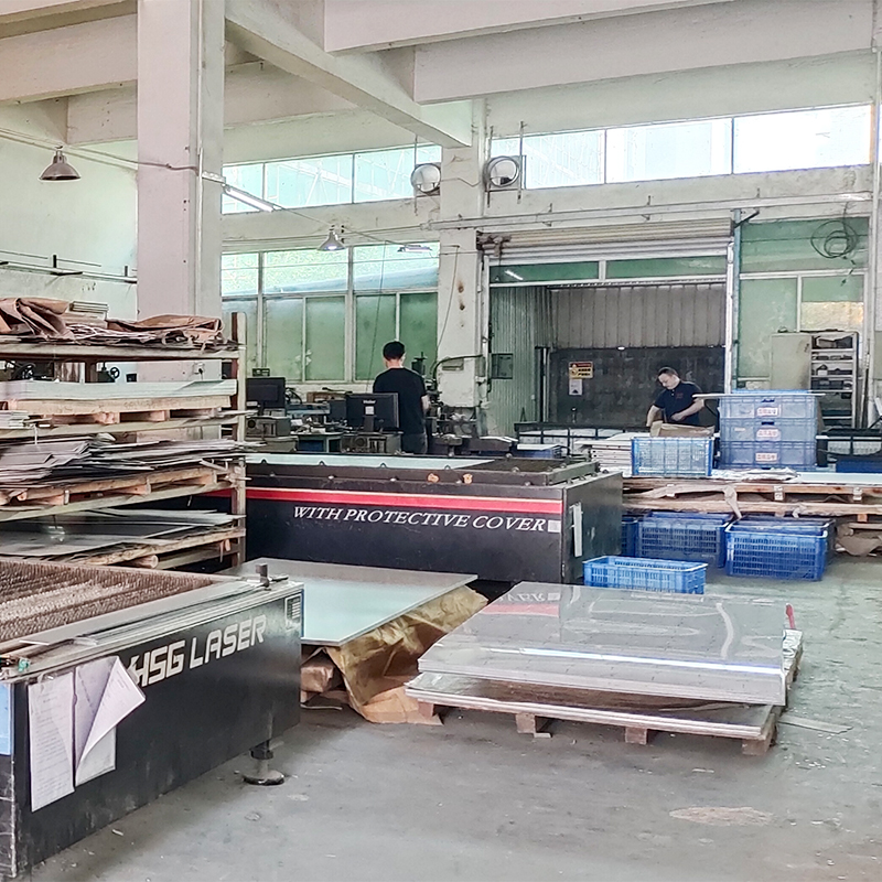 factory7