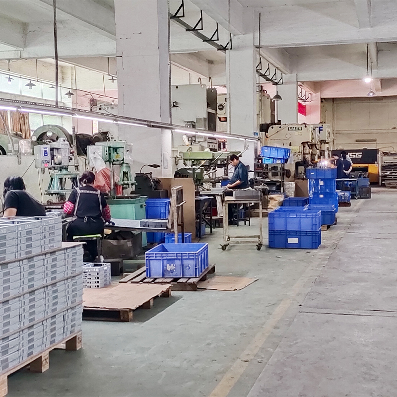 factory2