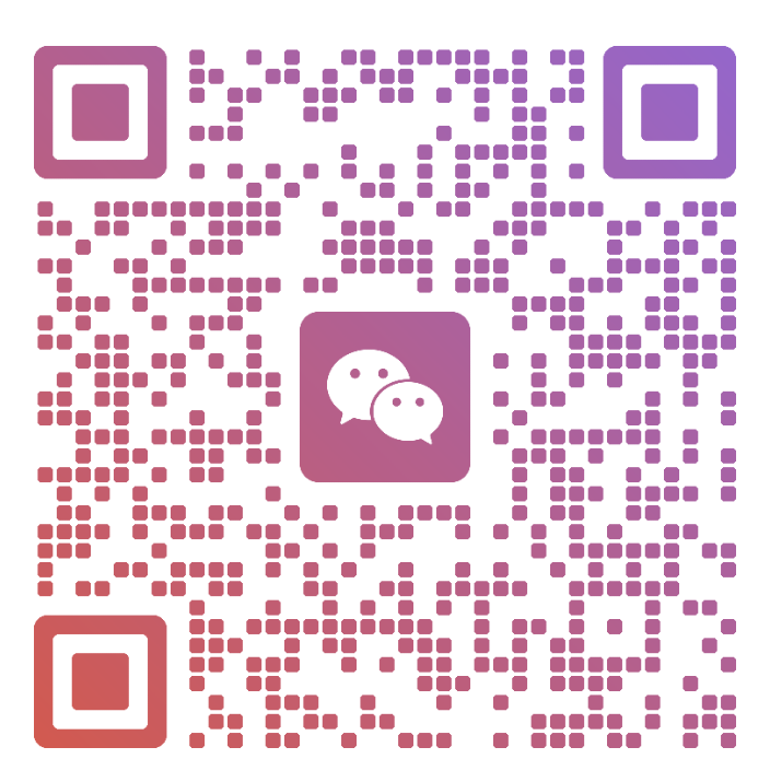 wechat